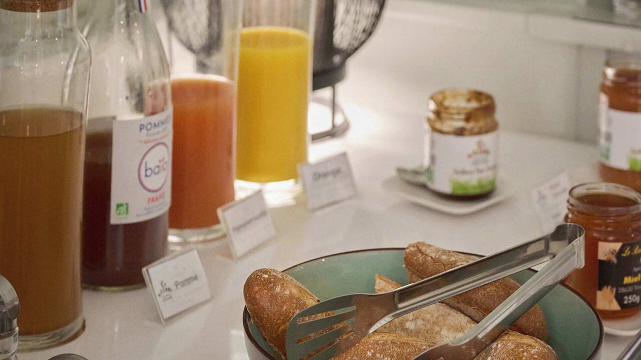 Photo of Others in Bonneval