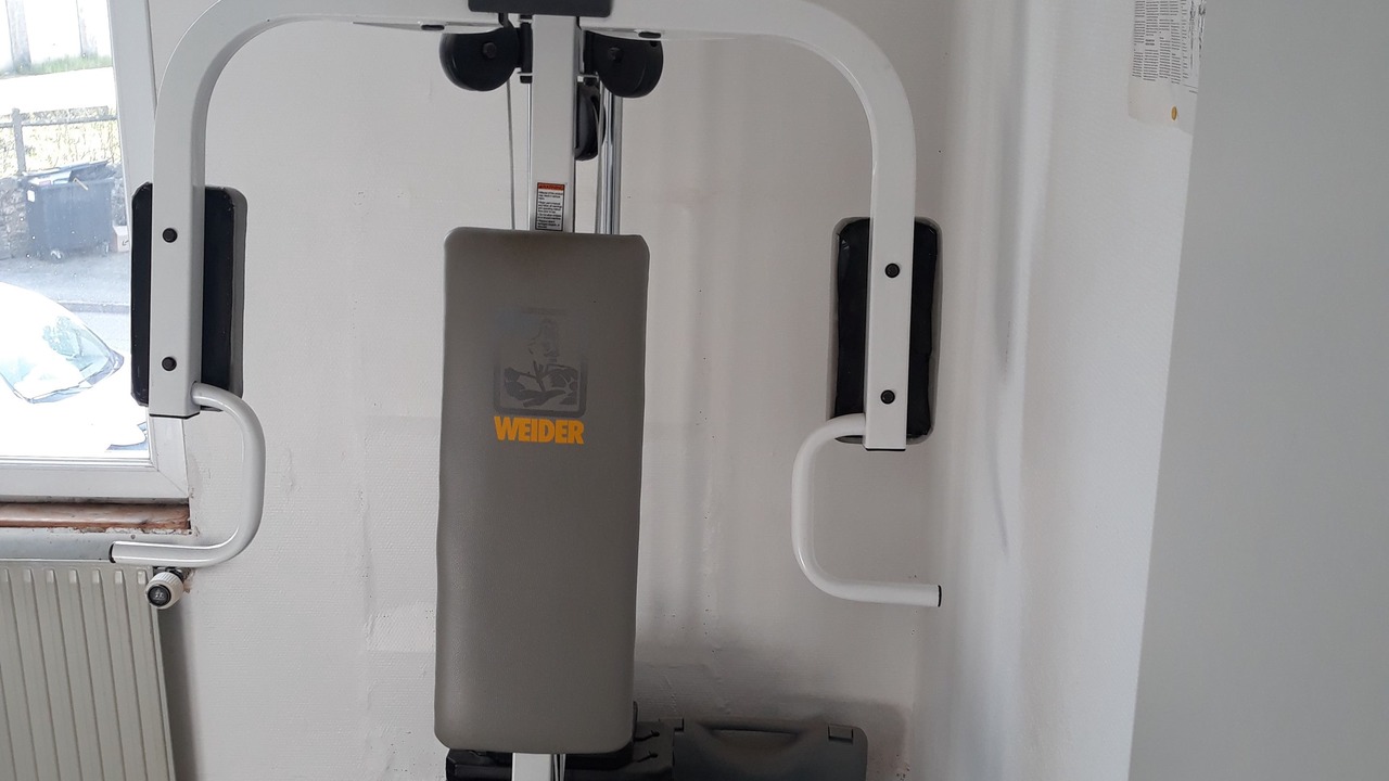 Photo of Others in Sainte-Gauburge-Sainte-Colombe