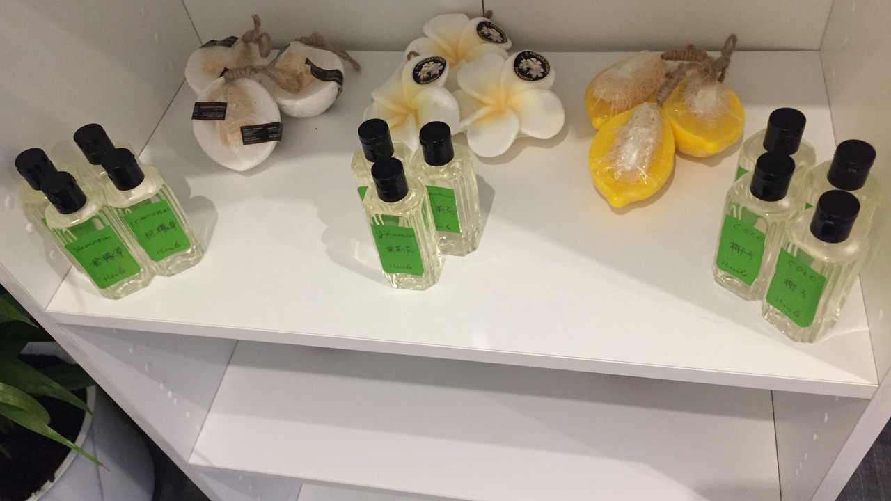 Photo of Others in Sainte-Gauburge-Sainte-Colombe