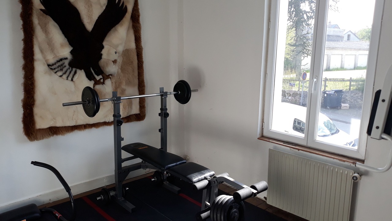 Photo of Others in Sainte-Gauburge-Sainte-Colombe