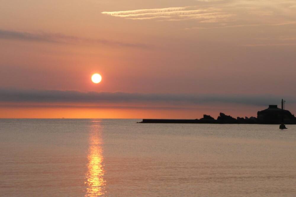 Photo of Others in Banyuls-sur-Mer