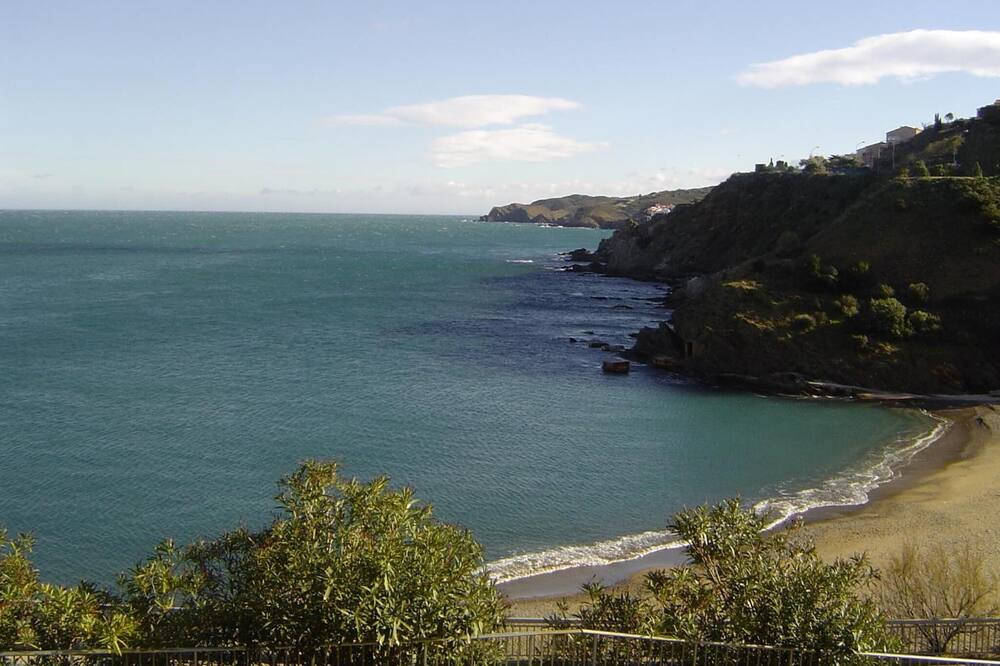 Photo of Others in Banyuls-sur-Mer