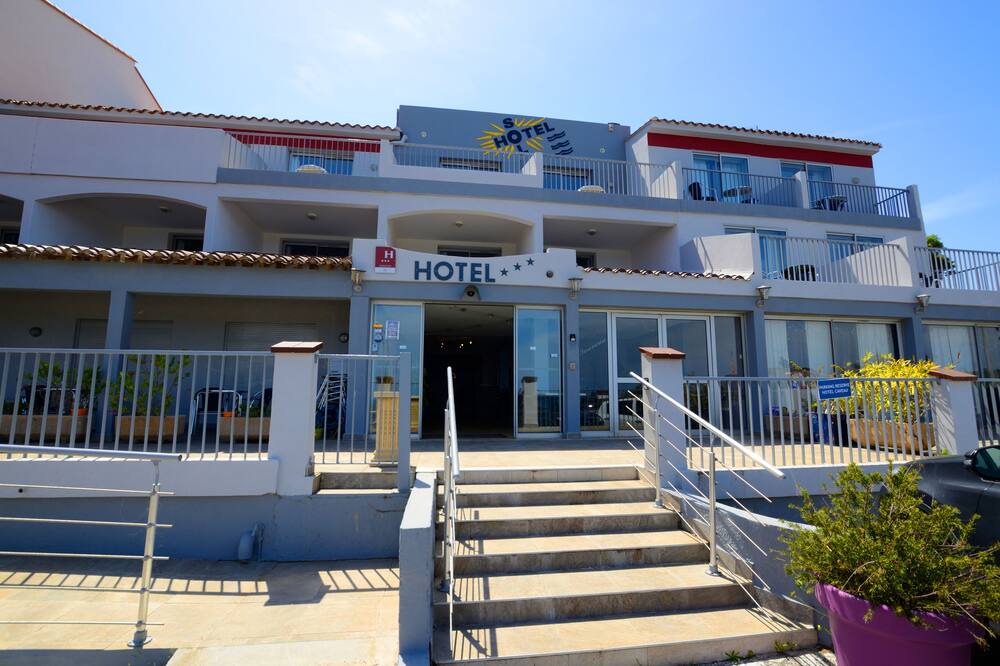 Photo of Outdoor in Banyuls-sur-Mer