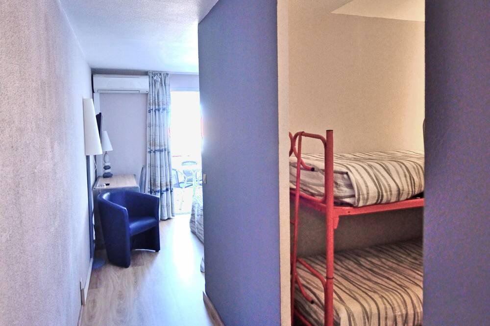Photo of Bedroom in Banyuls-sur-Mer