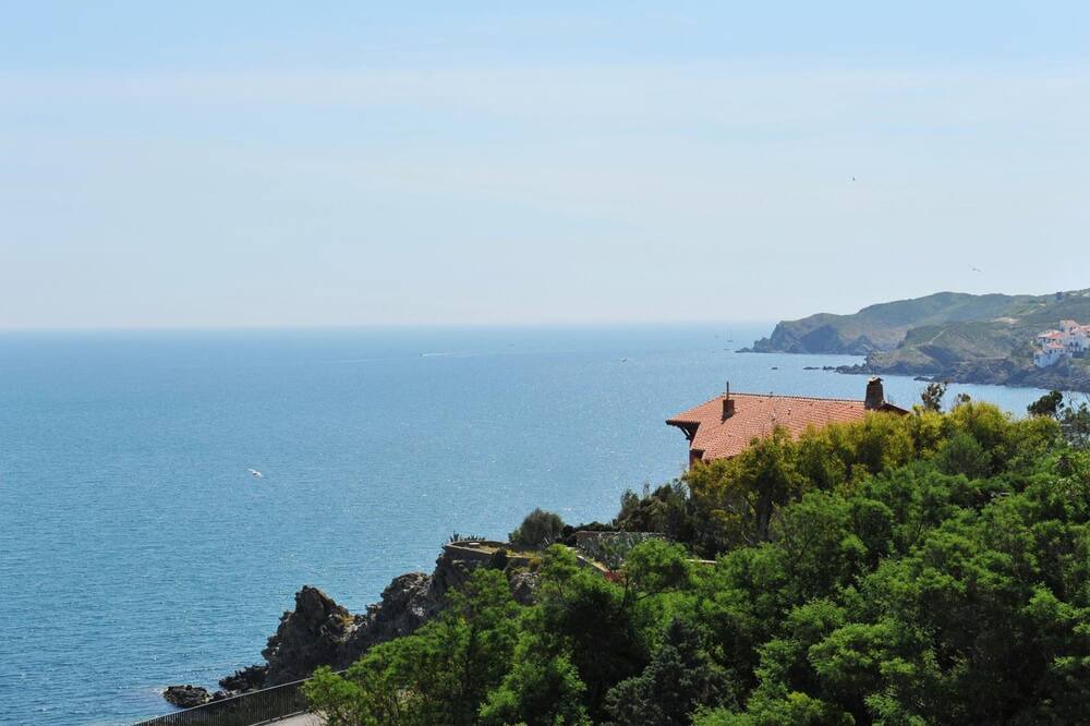 Photo of Others in Banyuls-sur-Mer