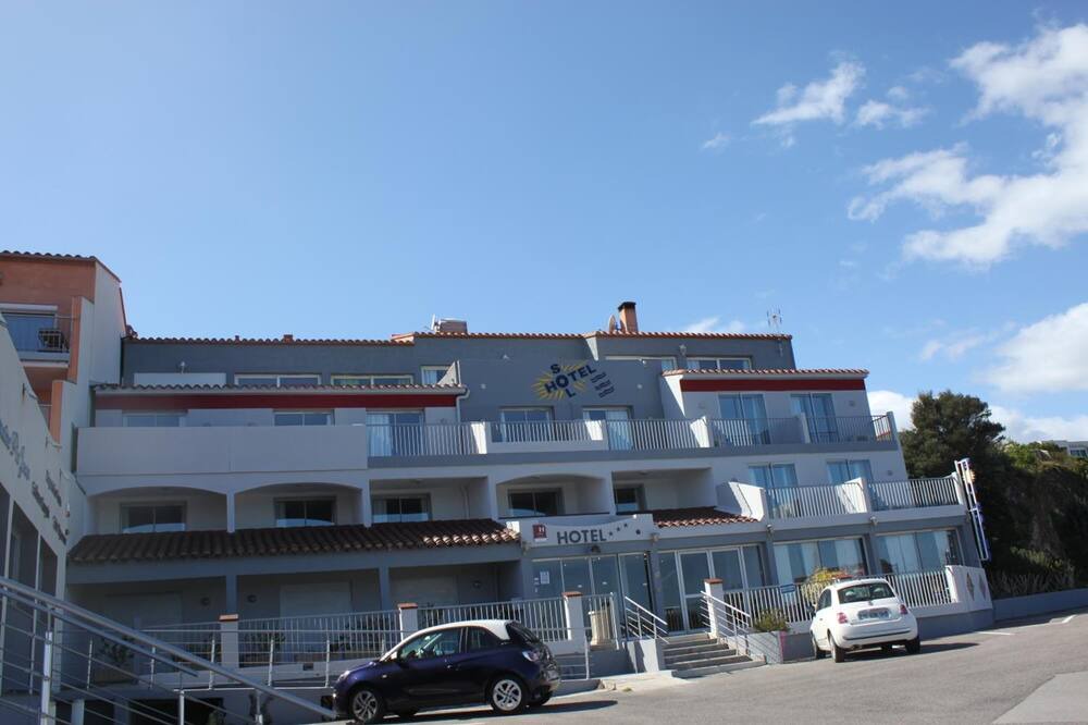 Photo of Outdoor in Banyuls-sur-Mer