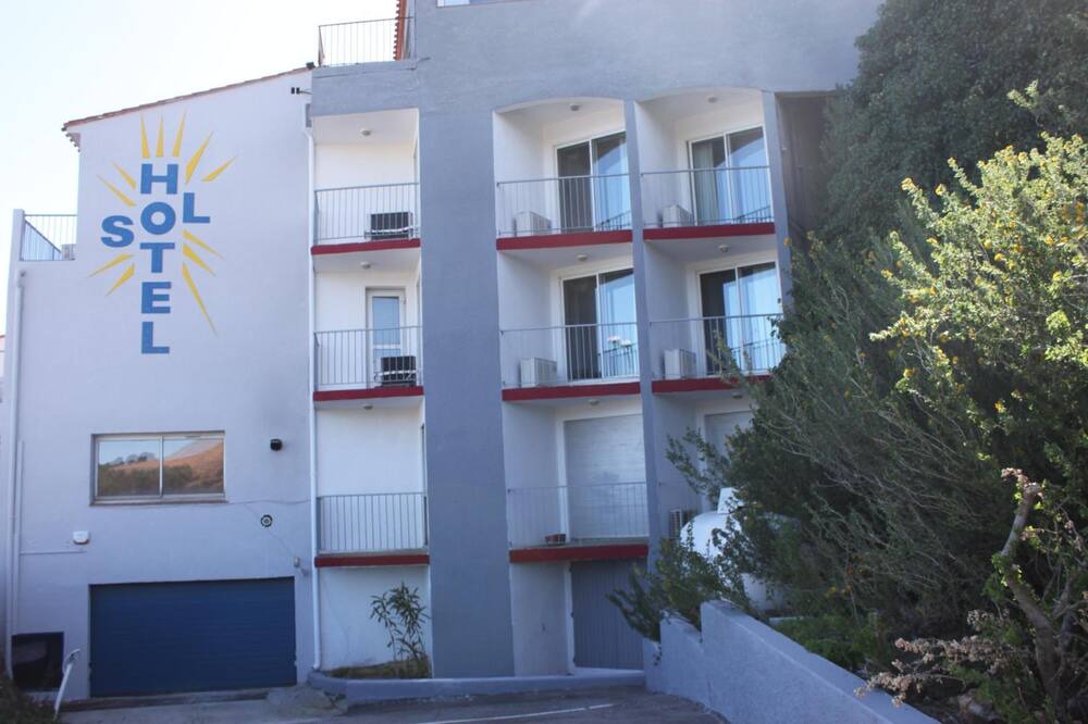 Photo of Outdoor in Banyuls-sur-Mer