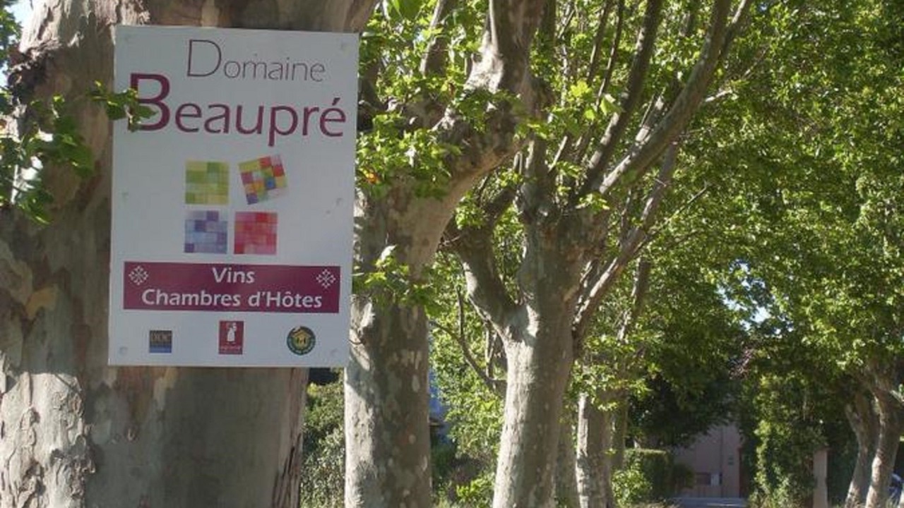 Photo of Outdoor in Narbonne