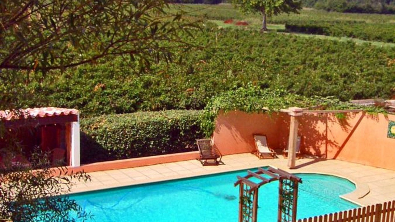 Photo of Outdoor in Narbonne