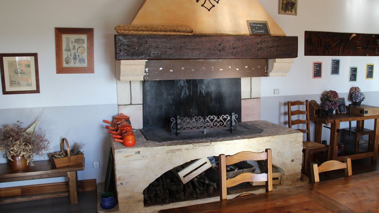Photo of Livingroom in Narbonne