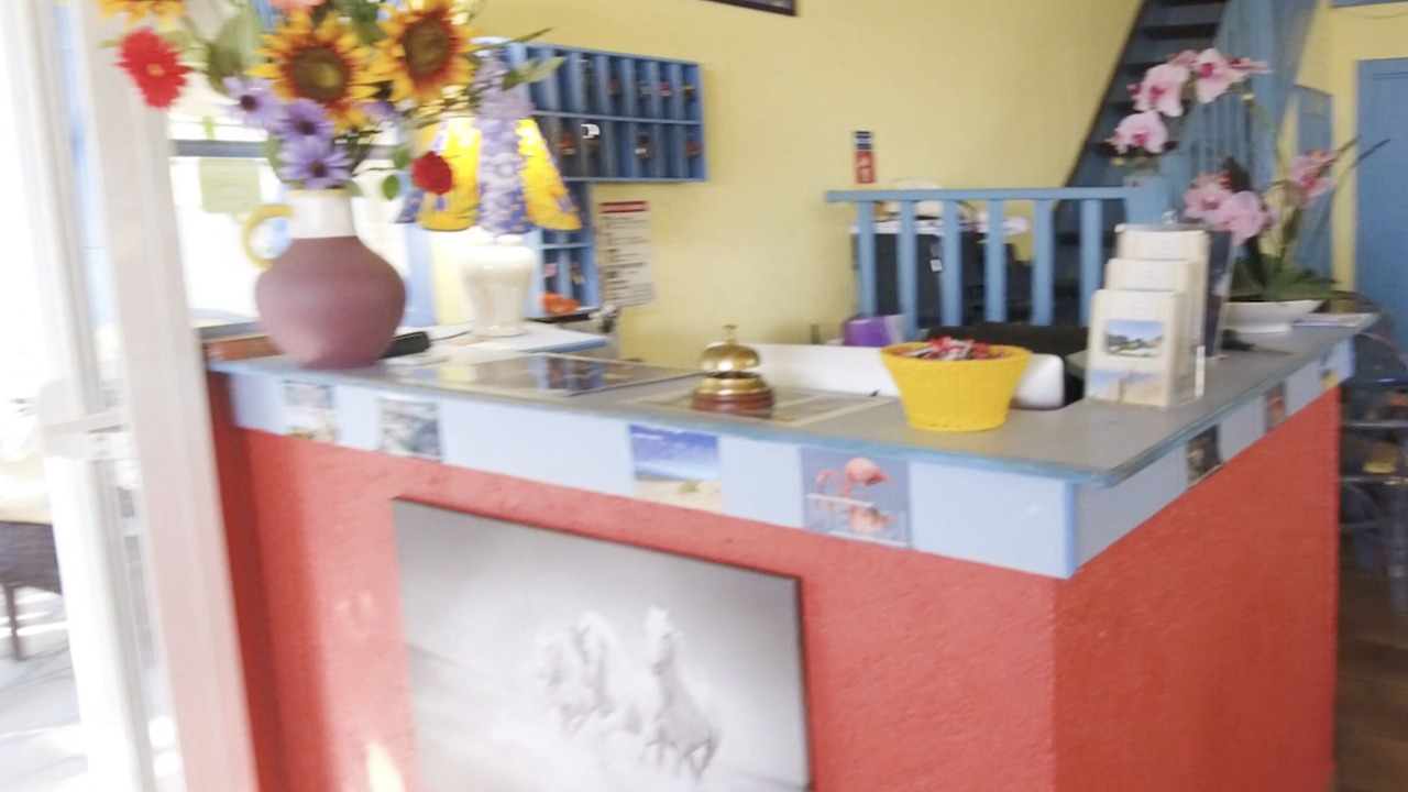 Photo of Others in Aigues-Mortes