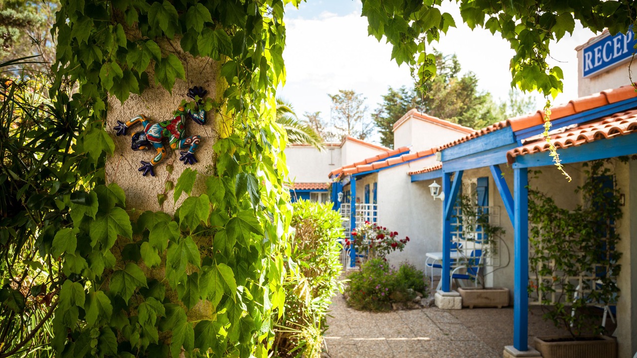 Photo of Outdoor in Aigues-Mortes