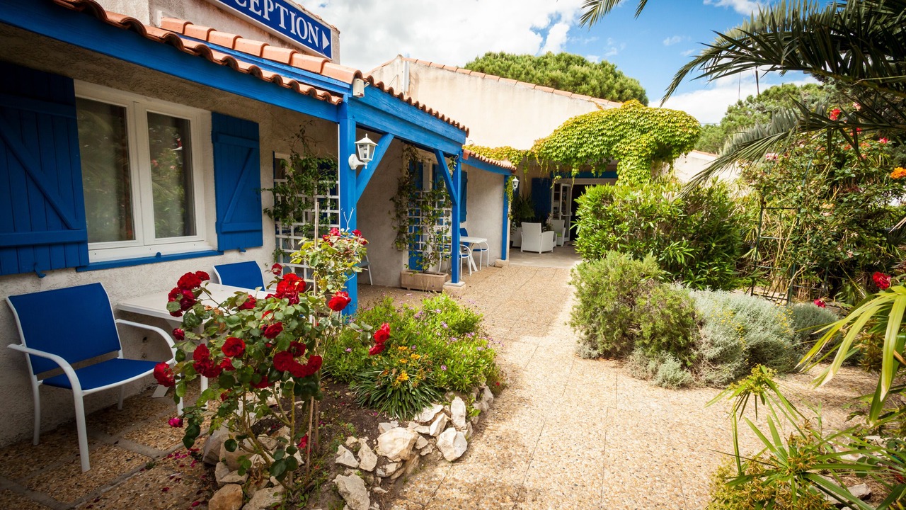 Photo of Others in Aigues-Mortes