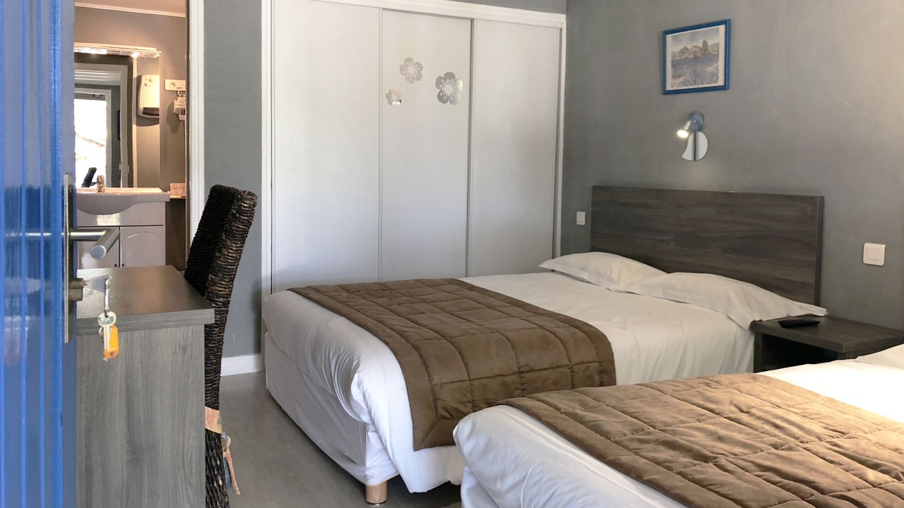 Photo of Others in Aigues-Mortes