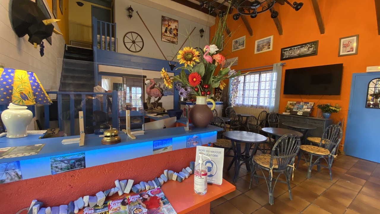 Photo of Others in Aigues-Mortes