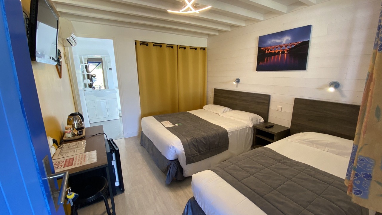 Photo of Others in Aigues-Mortes