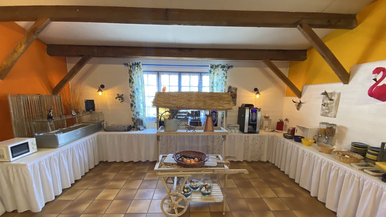 Photo of Others in Aigues-Mortes