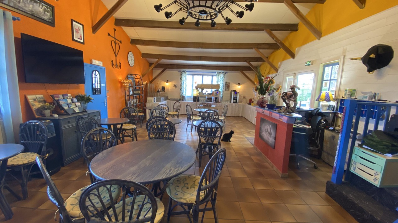 Photo of Others in Aigues-Mortes