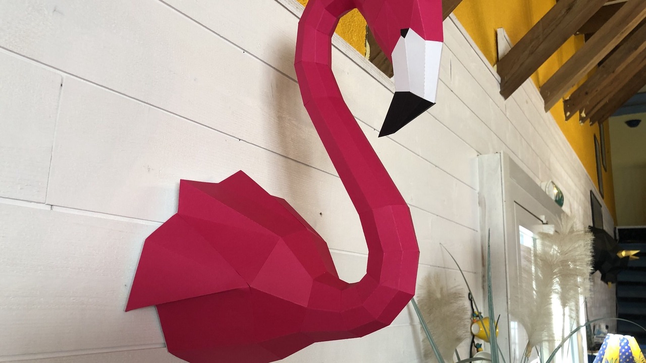 Photo of Others in Aigues-Mortes