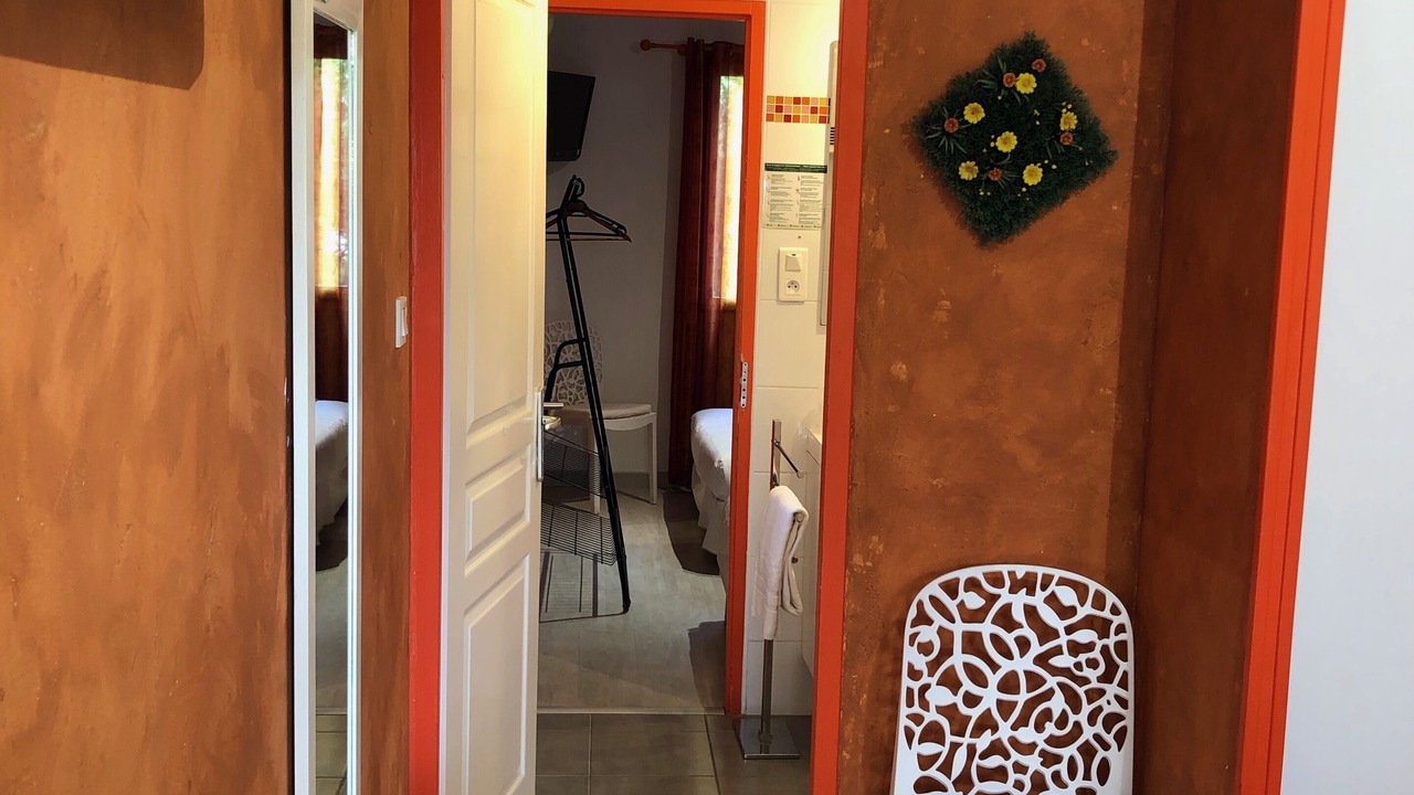 Photo of Others in Aigues-Mortes