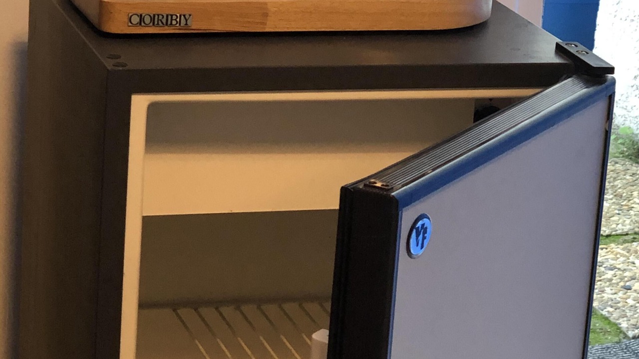 Photo of Others in Aigues-Mortes