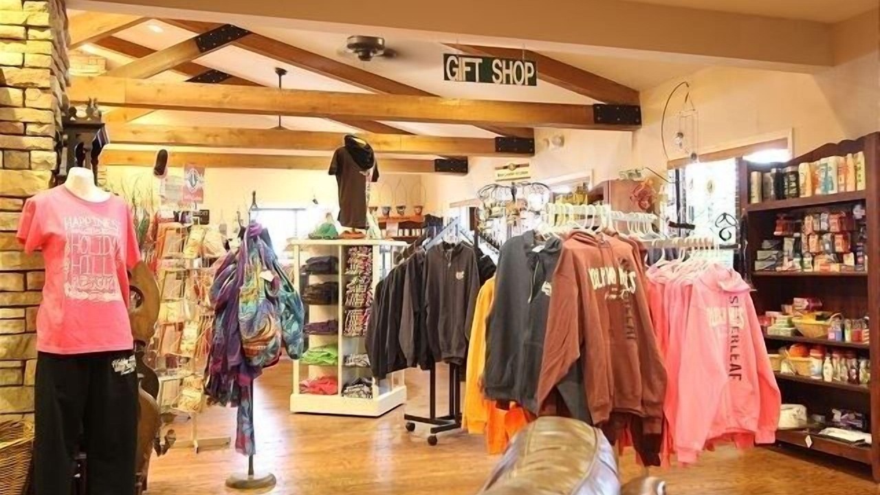 Photo of Others in Branson