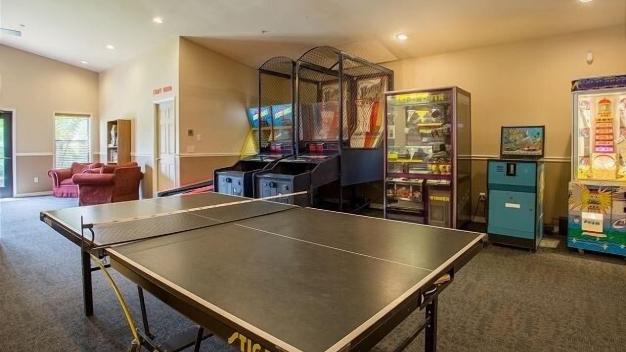 Photo of Bedroom in Branson