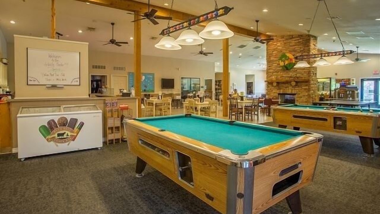 Photo of Bedroom in Branson
