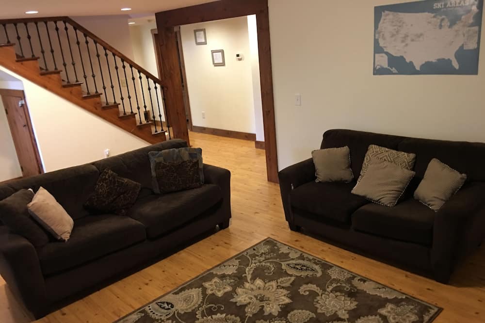 Photo of Bedroom in North Haverhill