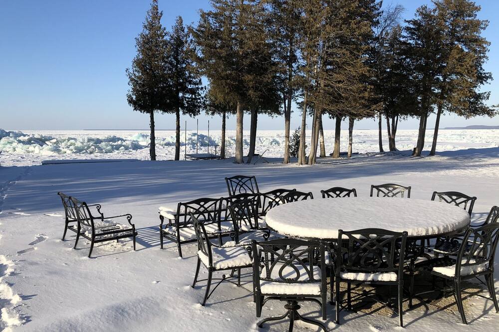 Photo of Others in Egg Harbor