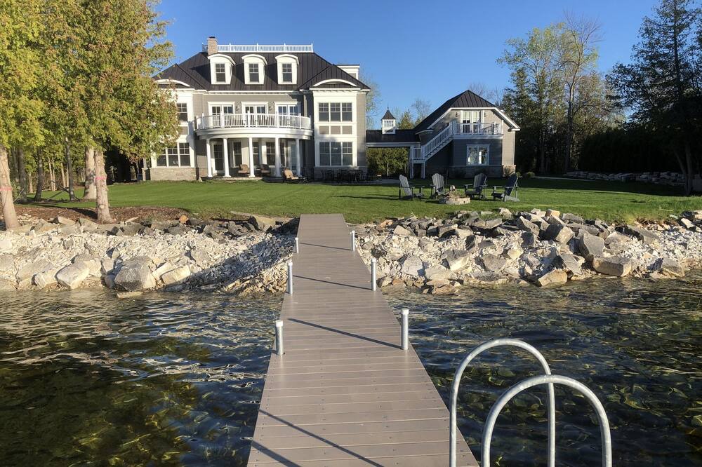 Photo of Others in Egg Harbor
