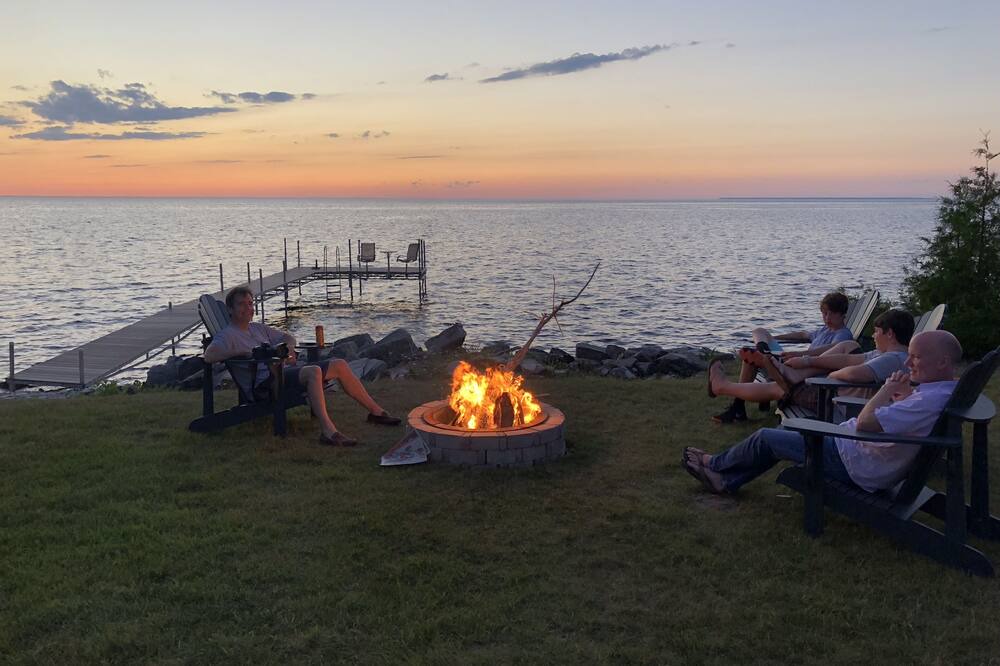 Photo of Outdoor in Egg Harbor