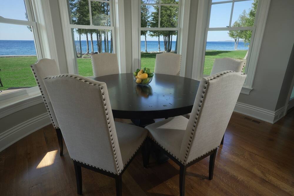 Photo of Kitchen in Egg Harbor