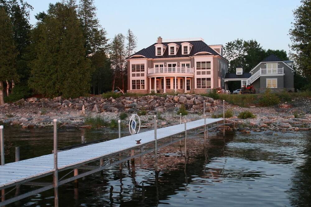 Photo of Others in Egg Harbor
