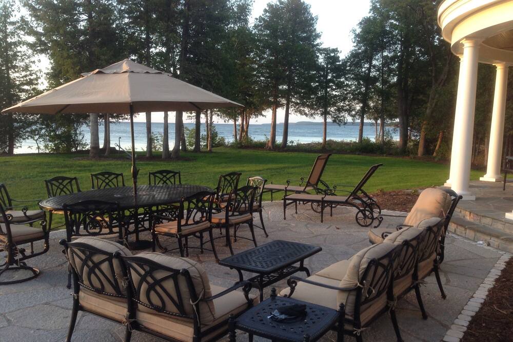 Photo of Others in Egg Harbor