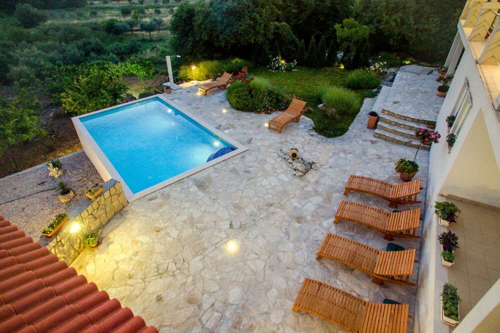 Photo of Outdoor in Mocici