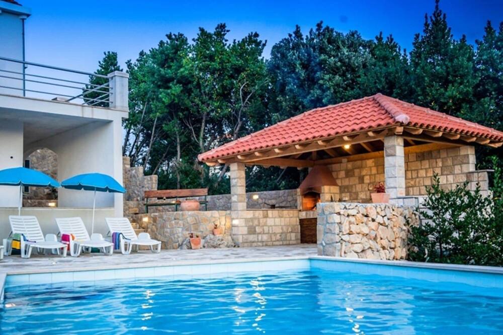 Photo of Outdoor in Mocici