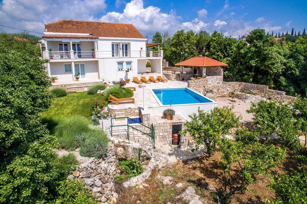 Photo of Outdoor in Mocici