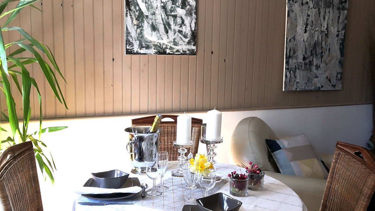 Photo of Others in Cresserons