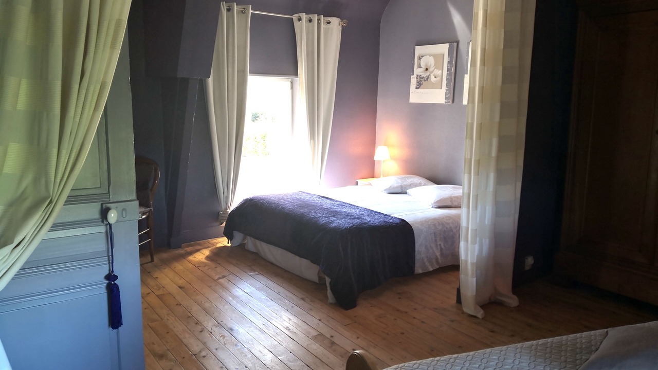 Photo of Others in Cresserons