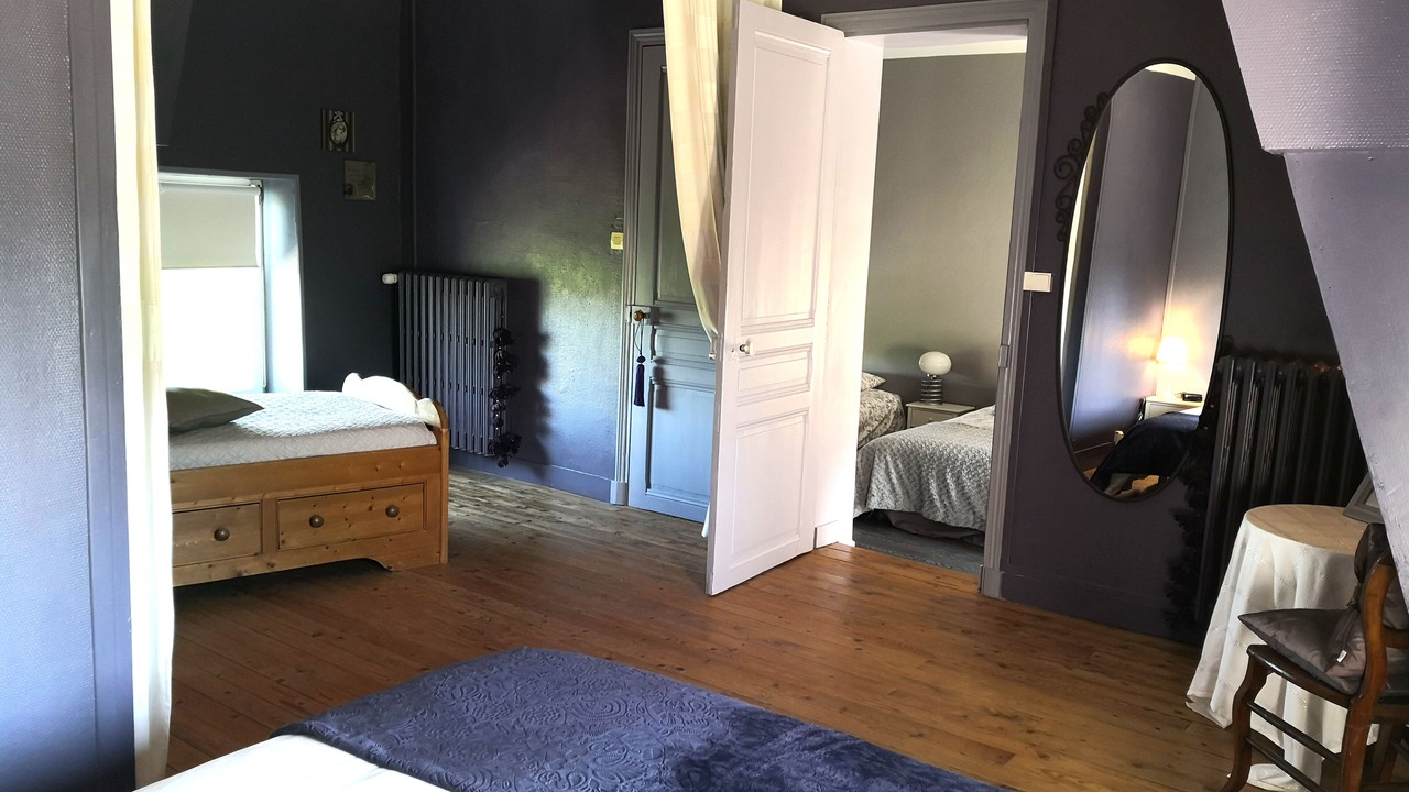 Photo of Others in Cresserons