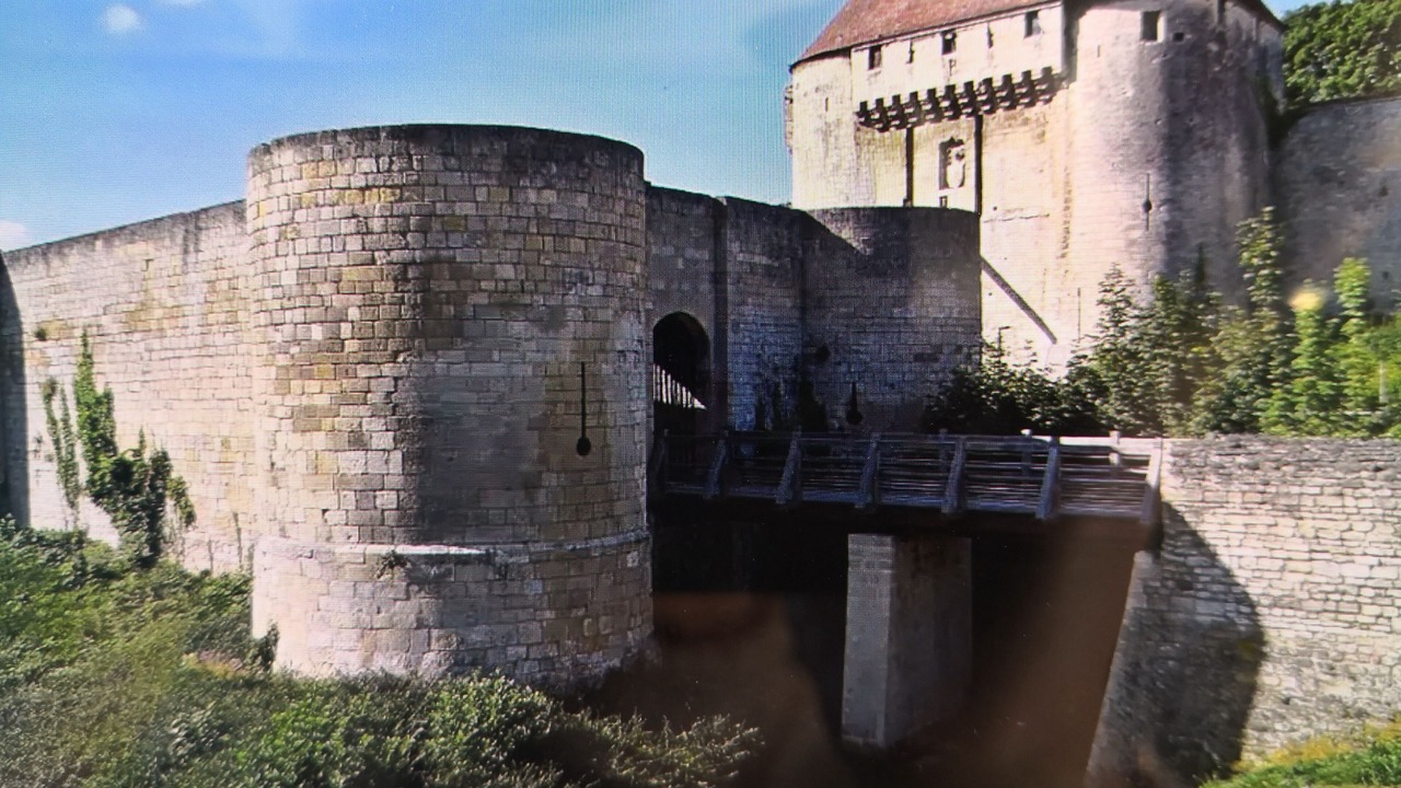 Photo of Outdoor in Cresserons