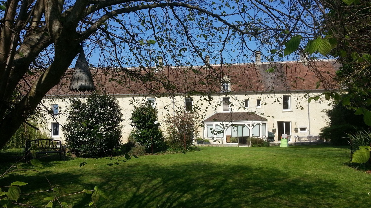 Photo of Outdoor in Cresserons