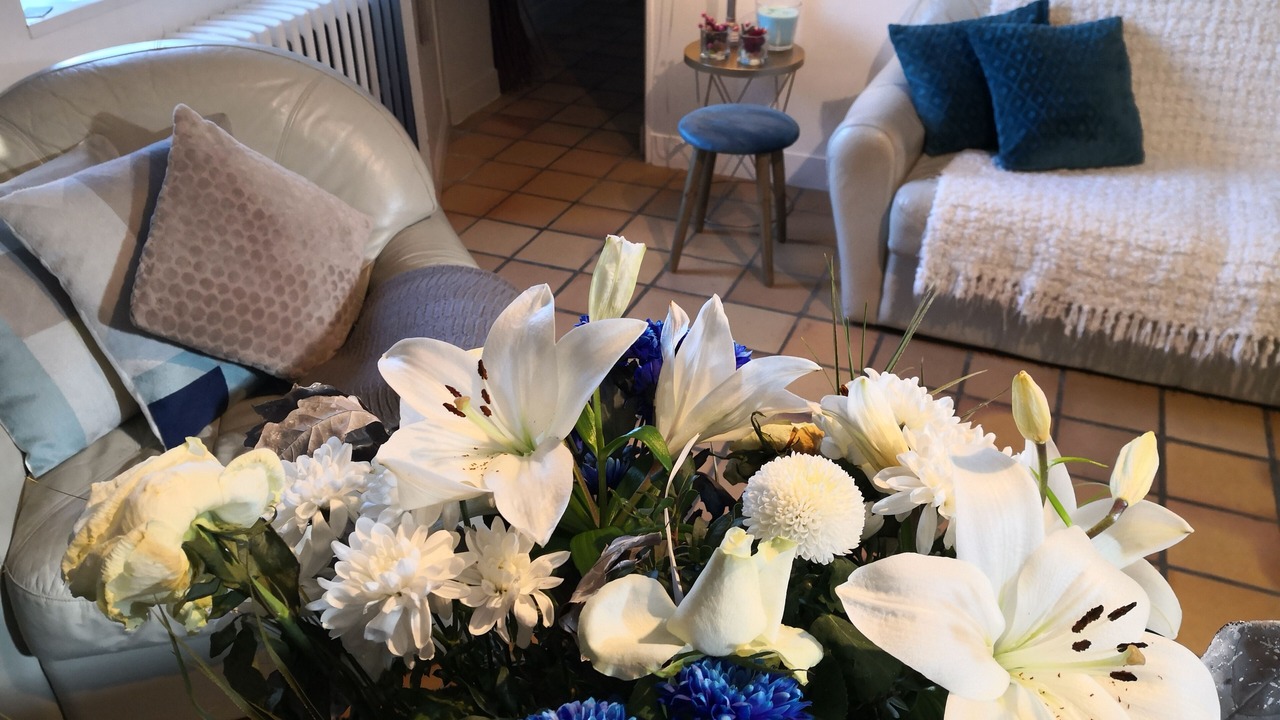 Photo of Others in Cresserons