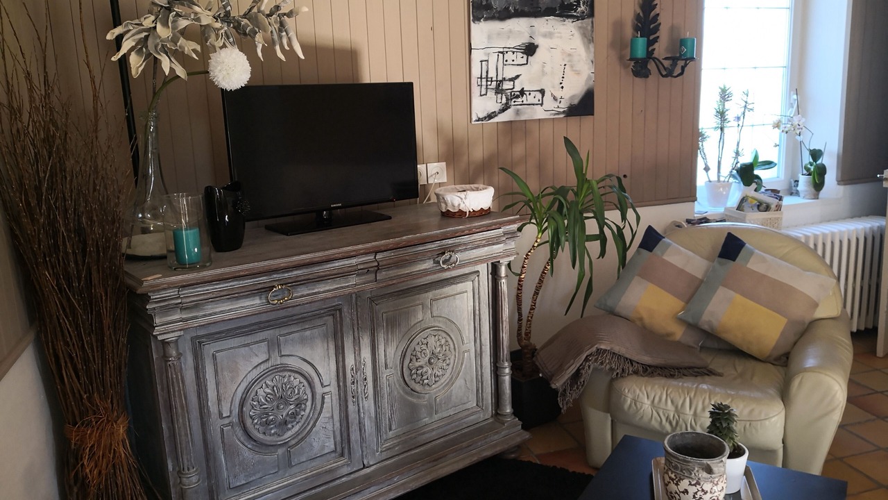 Photo of Others in Cresserons