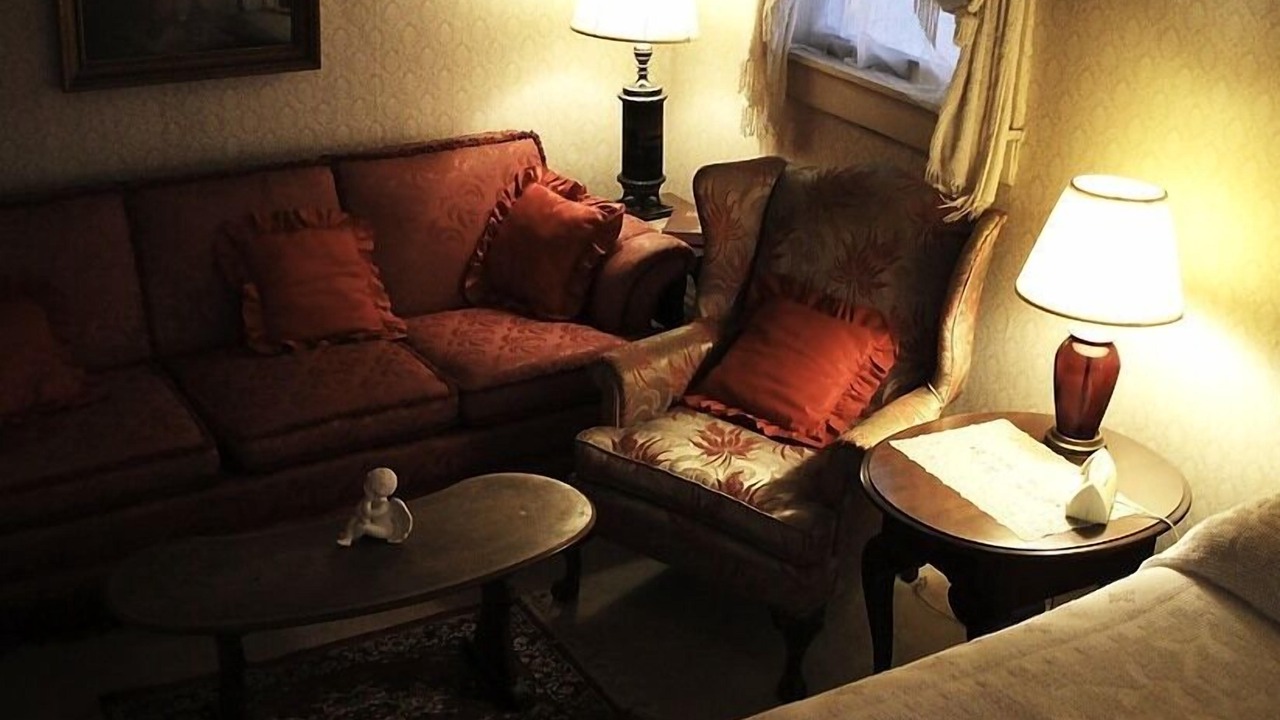 Photo of Bedroom in Franklin