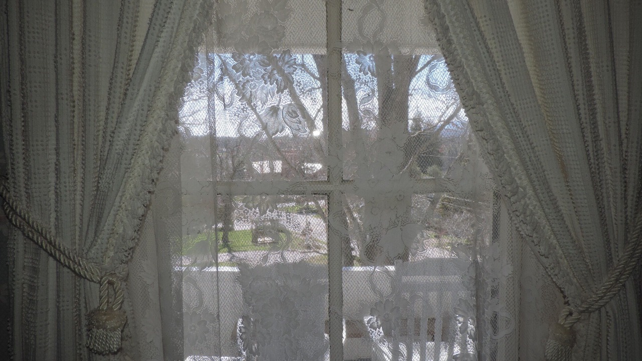 Photo of Outdoor in Franklin