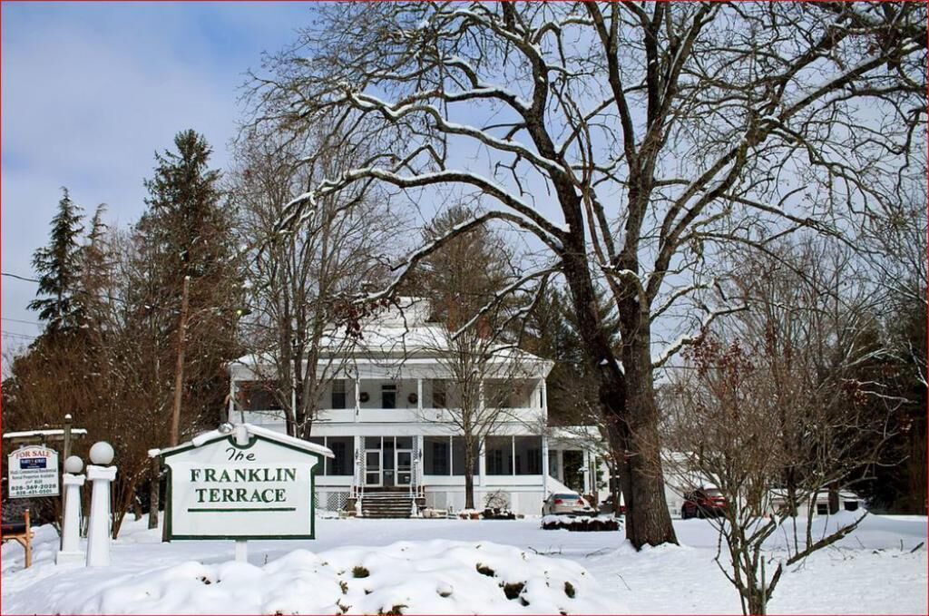 Photo of Others in Franklin
