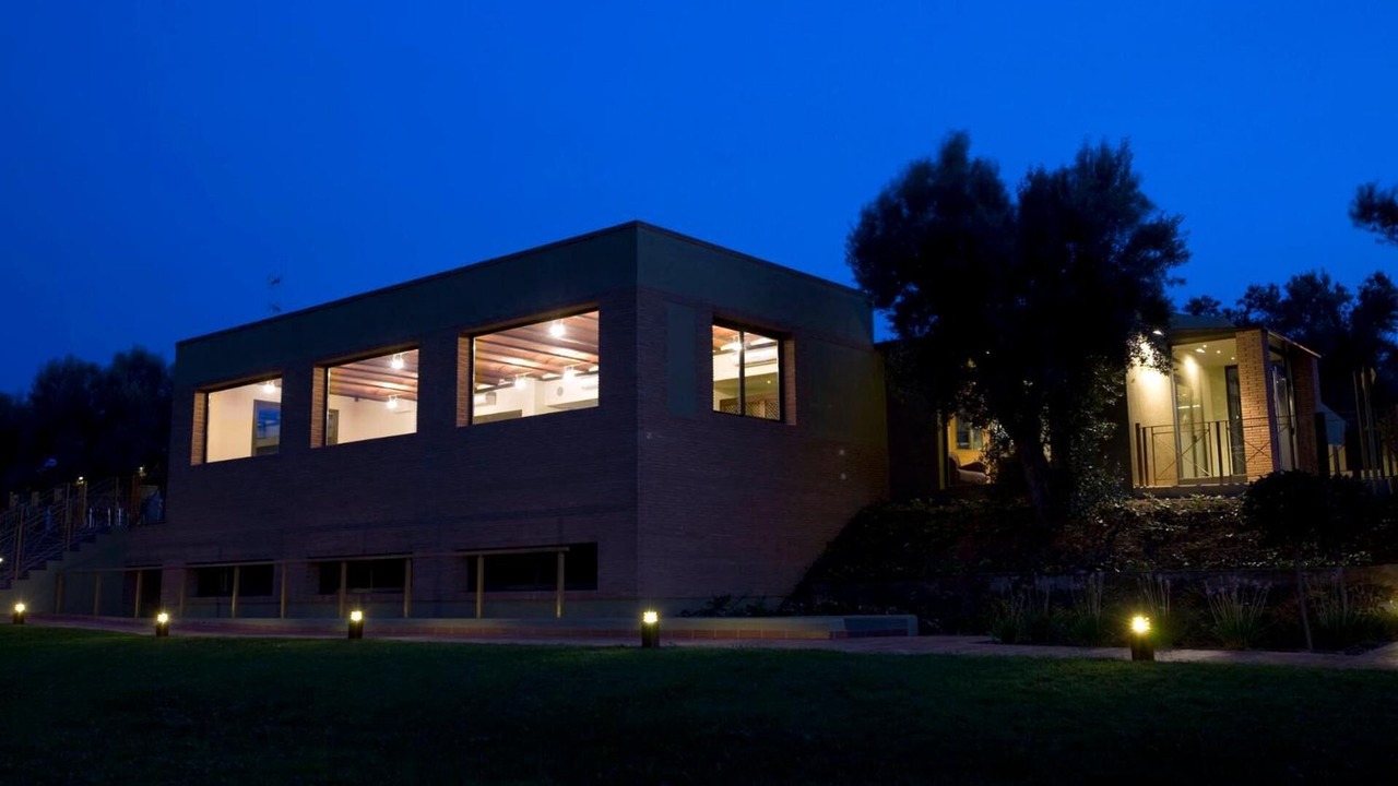 Photo of Outdoor in Flix