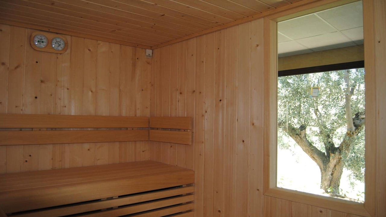 Photo of Bedroom in Flix